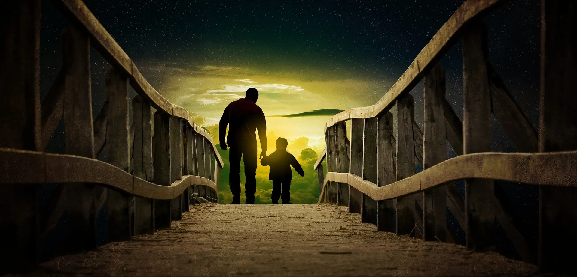 Father's Day Gift Guide 2025